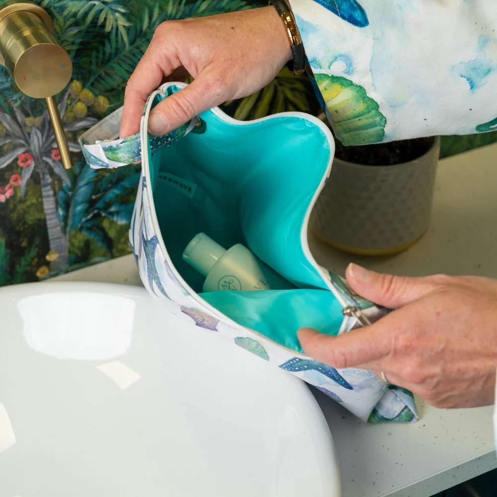 Beauty Bag - Image 3