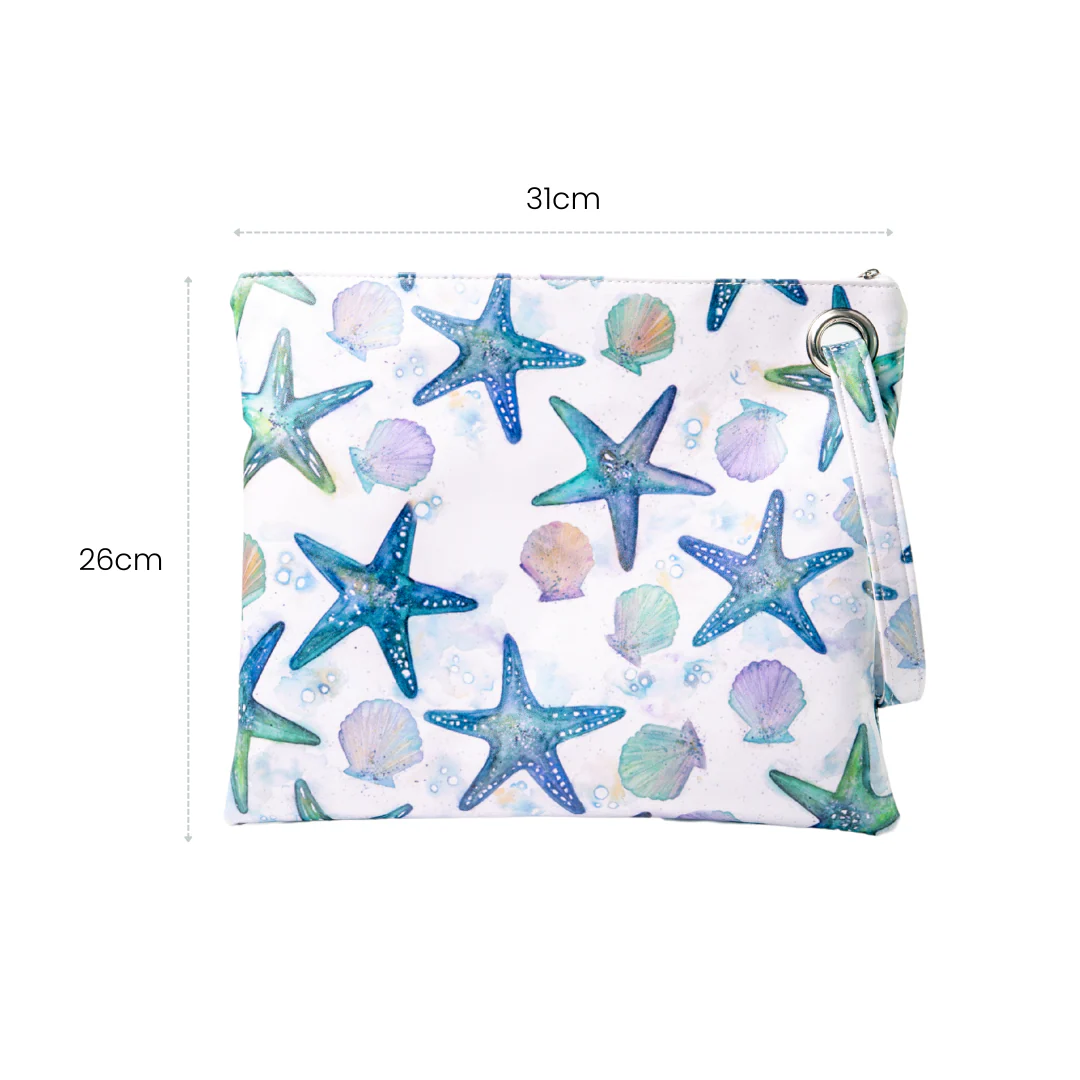 Beauty Bag - Image 4