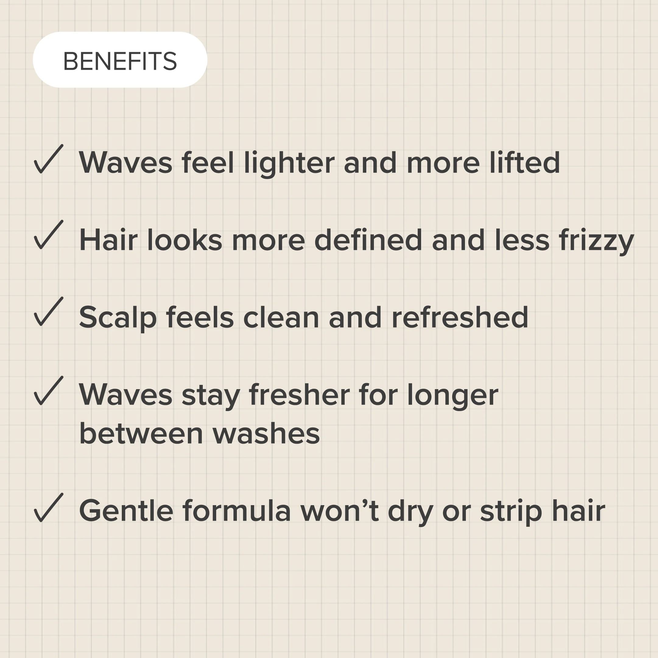 Clarifying Shampoo - Image 4