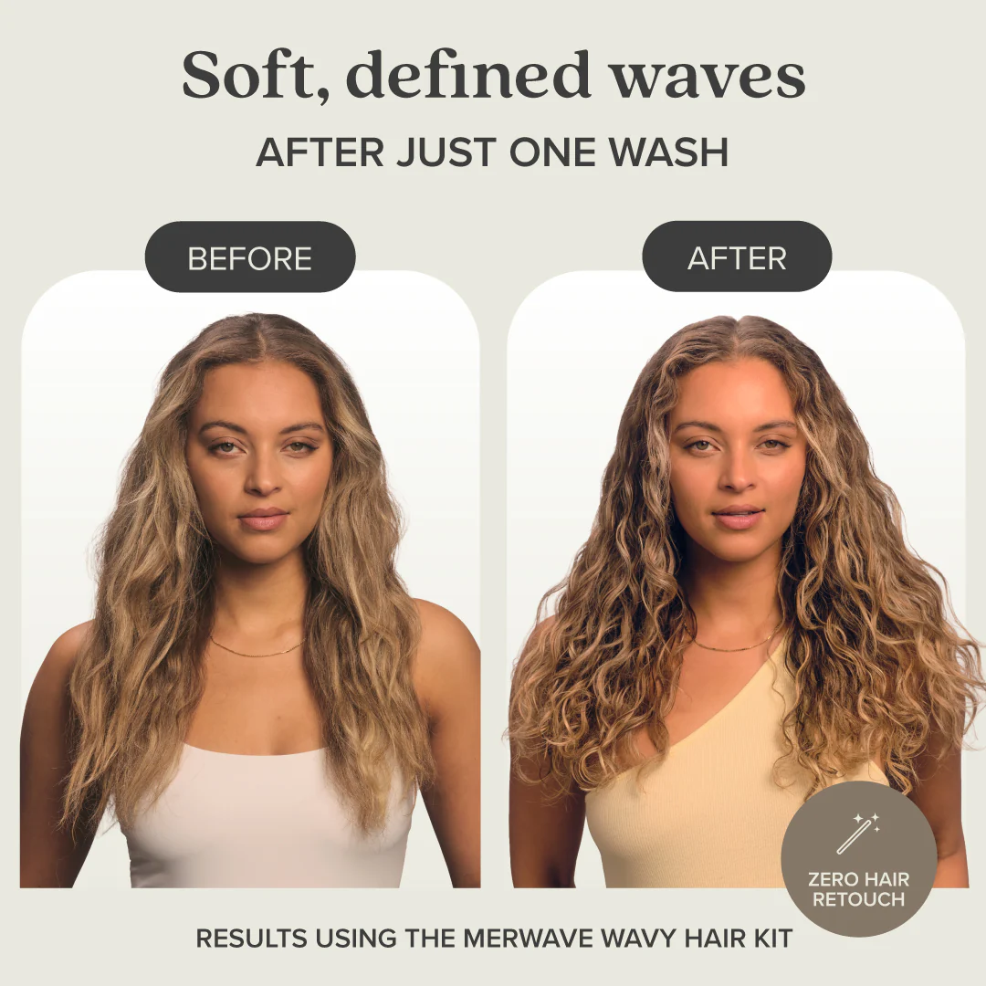 Clarifying Shampoo - Image 5