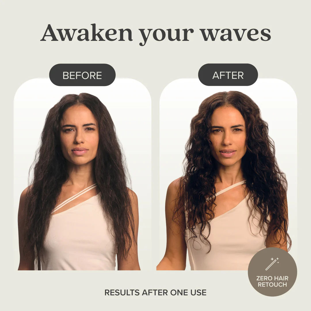 Deep Conditioning Hair Mask - Image 7