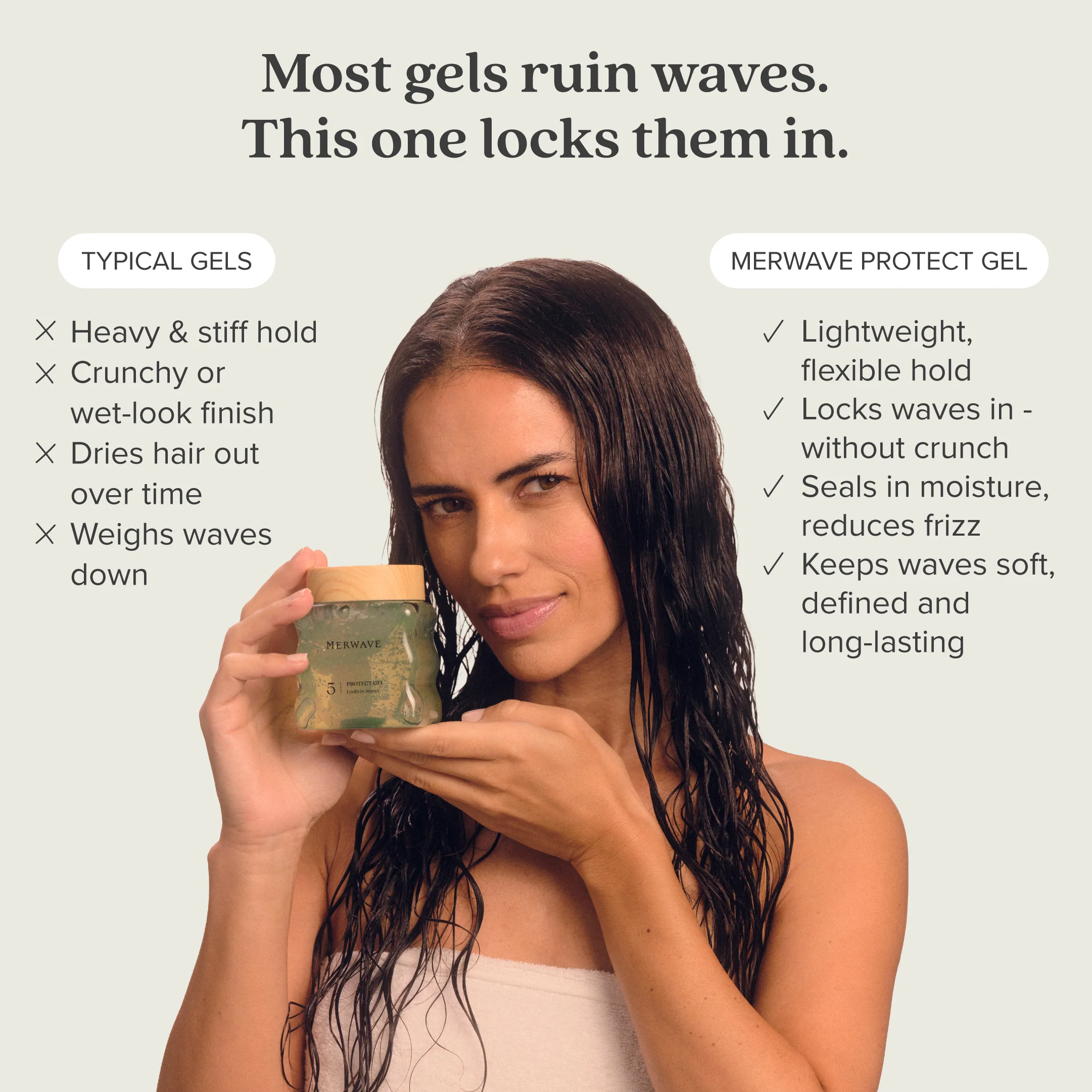 Protect Gel - Image 5