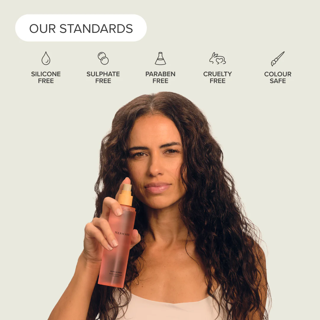 Refresh Spray - Image 11