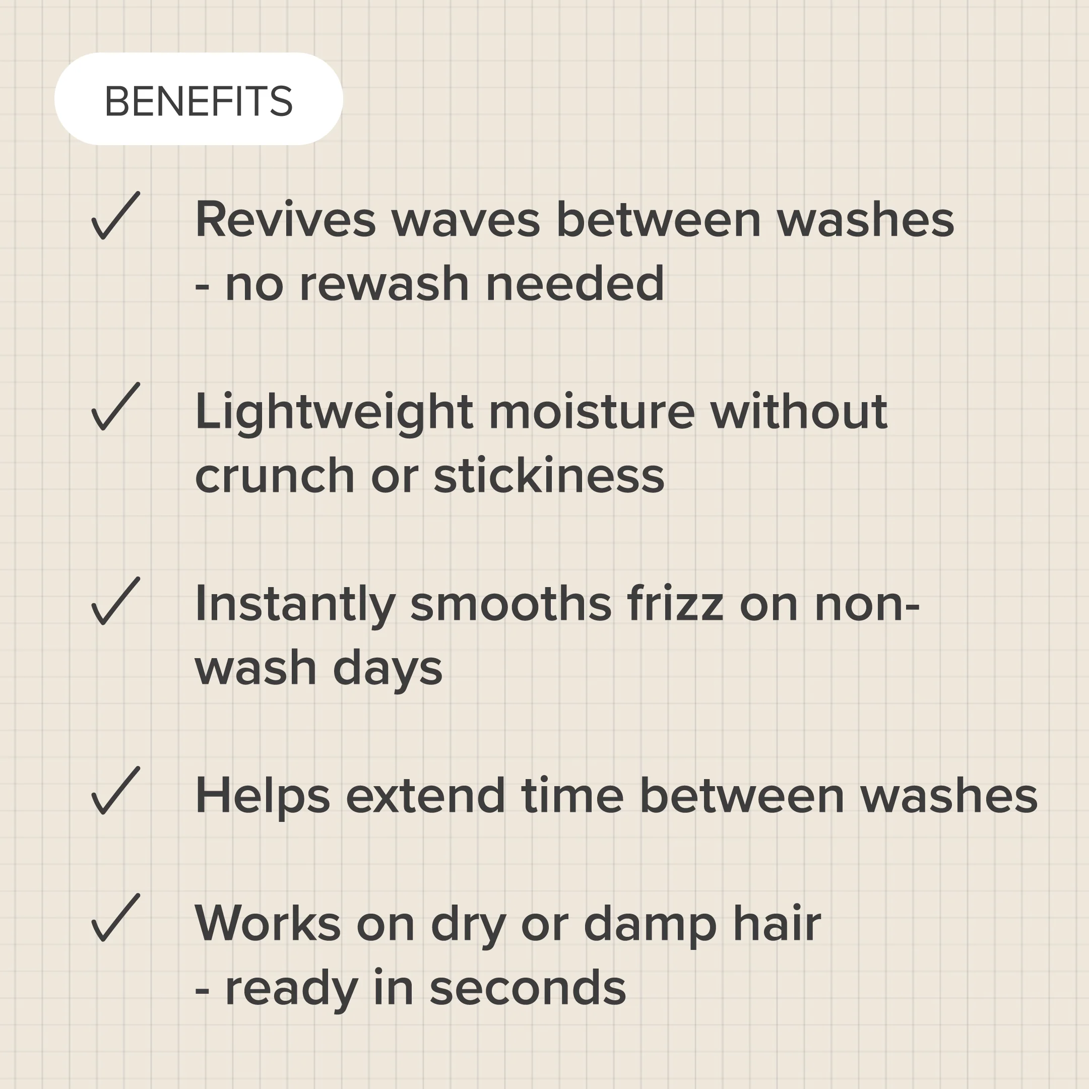 Refresh Spray - Image 6