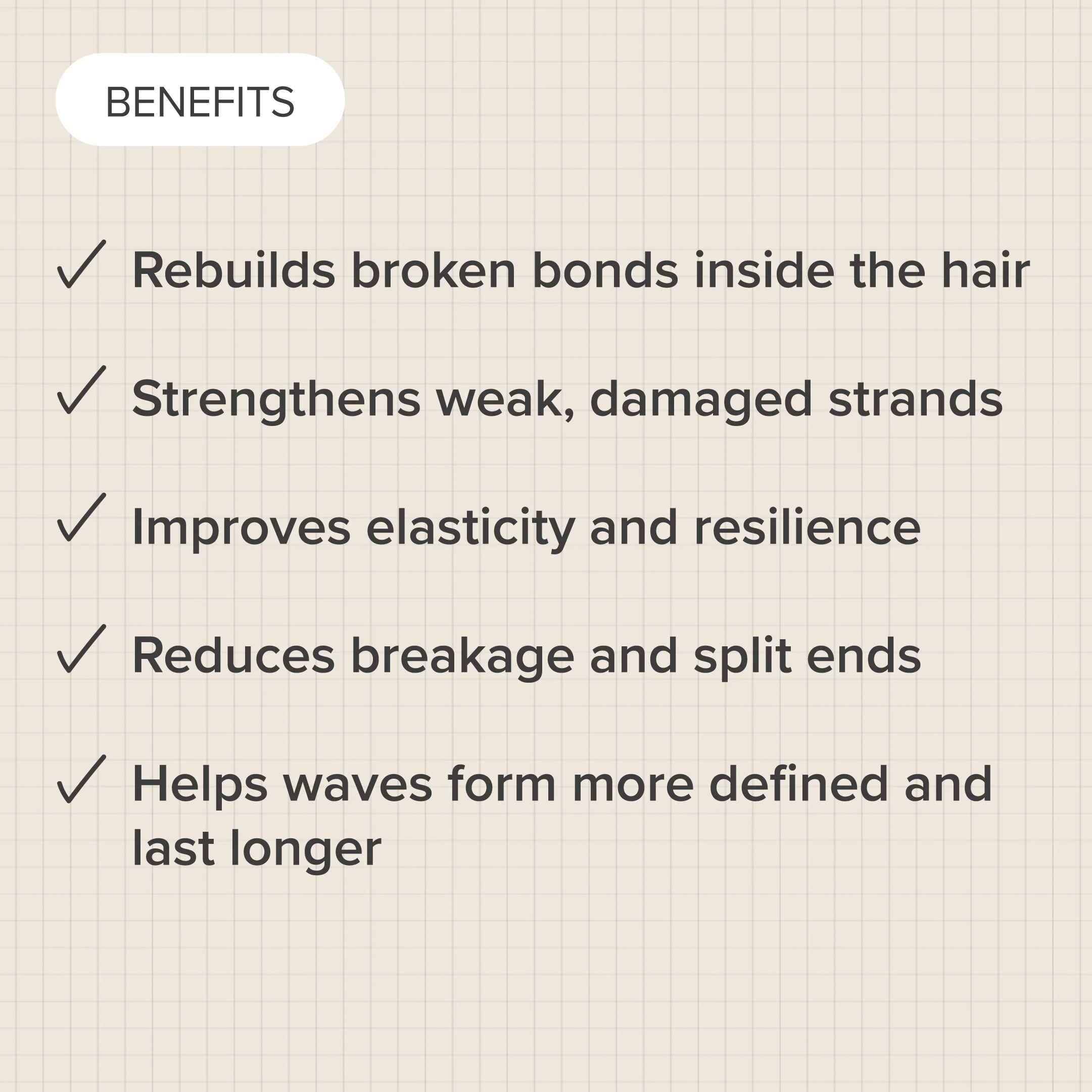 Plex Treatment - Image 5