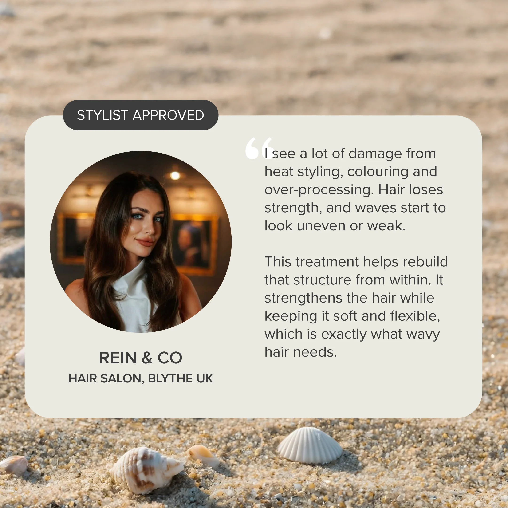 Plex Treatment - Image 7