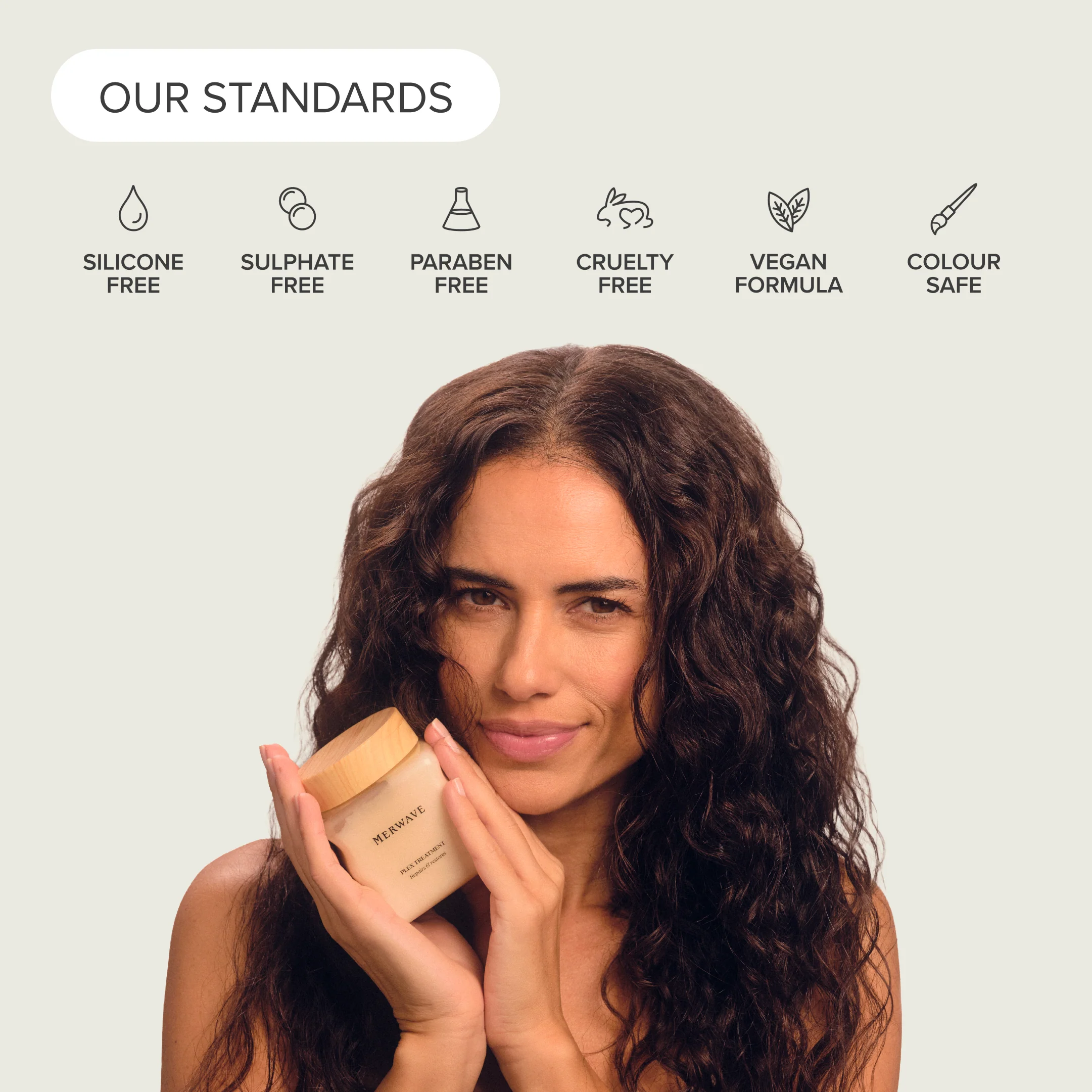 Plex Treatment - Image 8