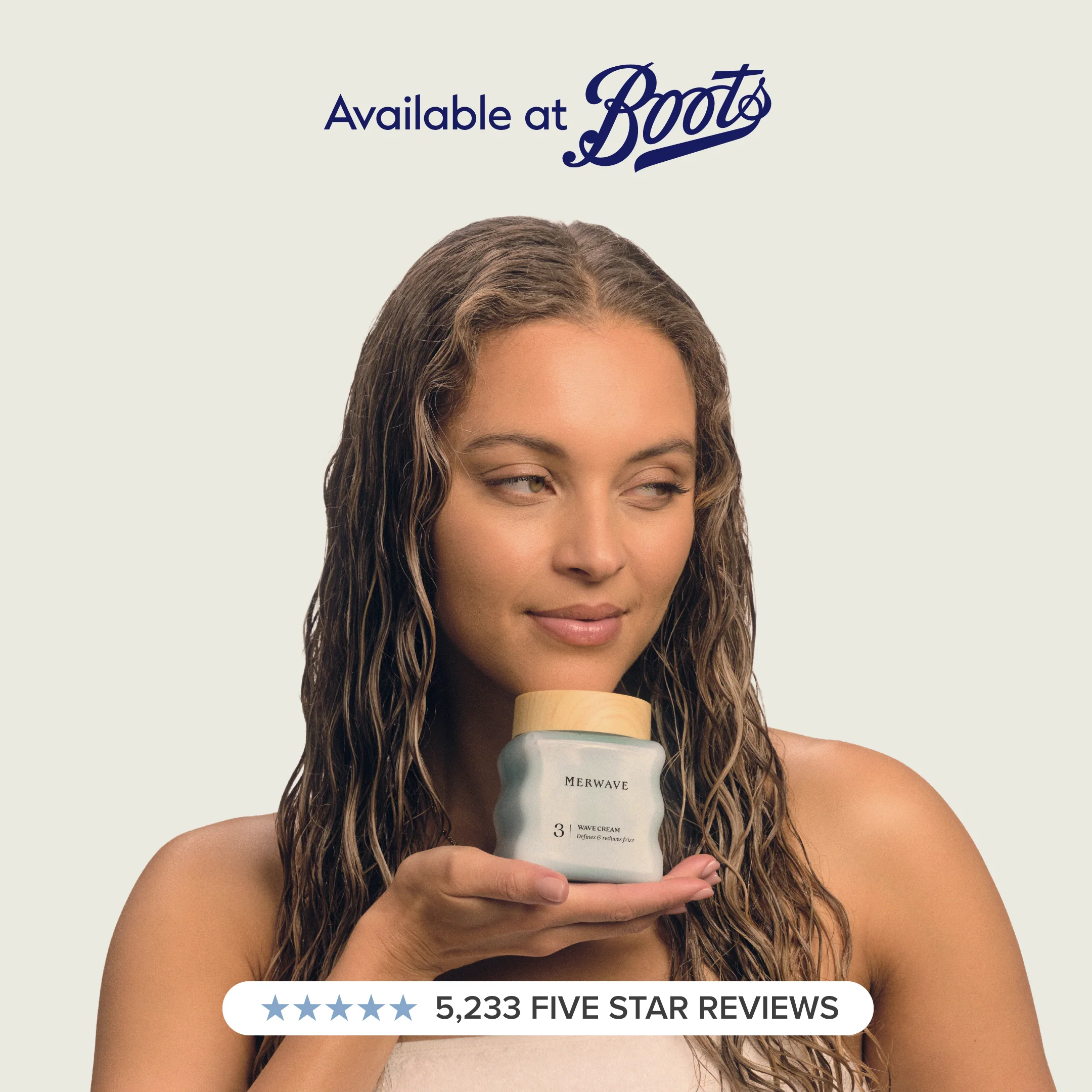 Wave Cream - Image 11