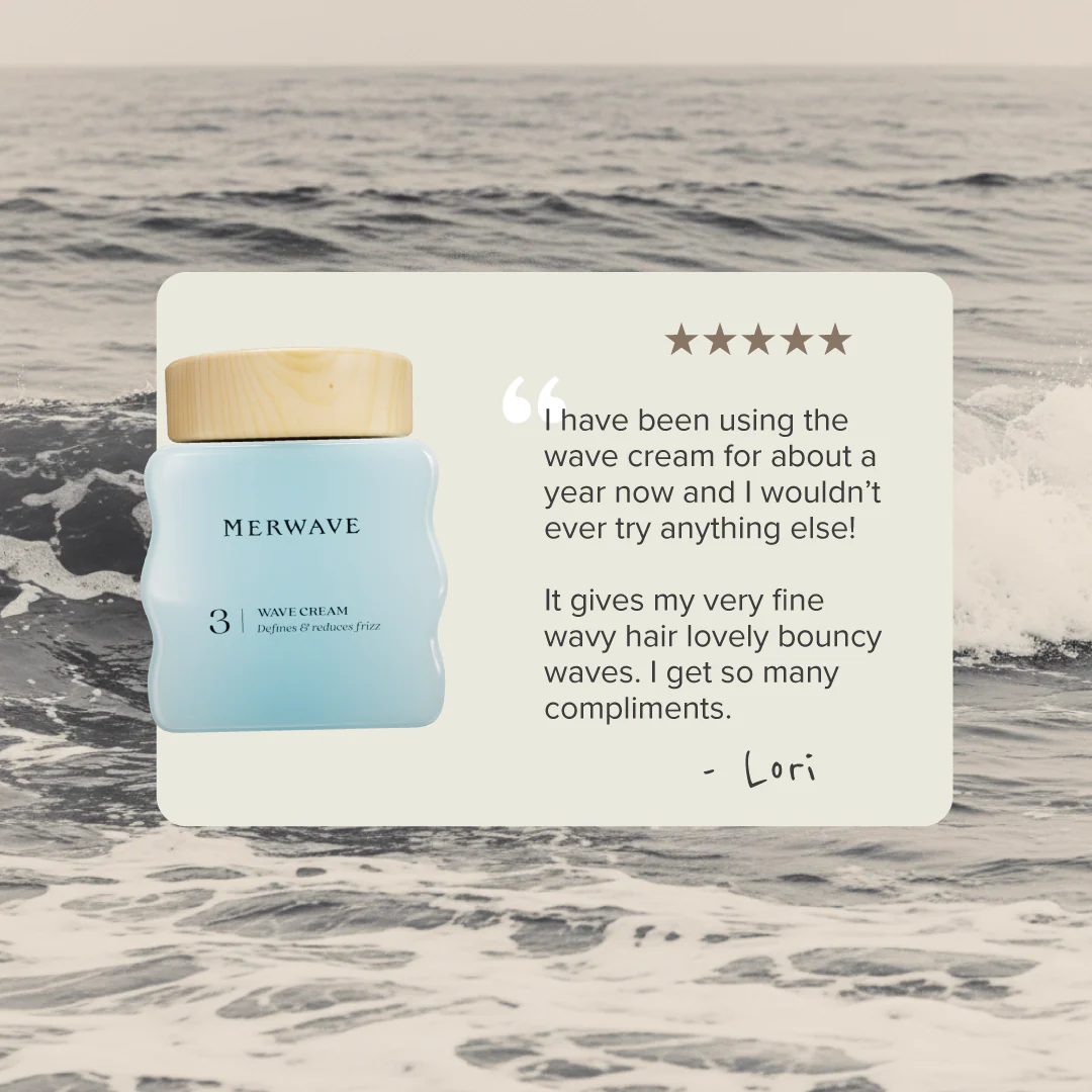 Wave Cream - Image 12