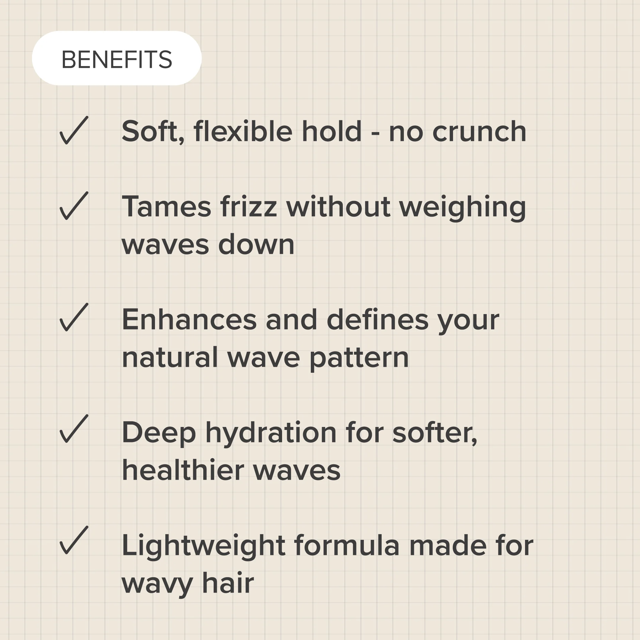 Wave Cream - Image 6